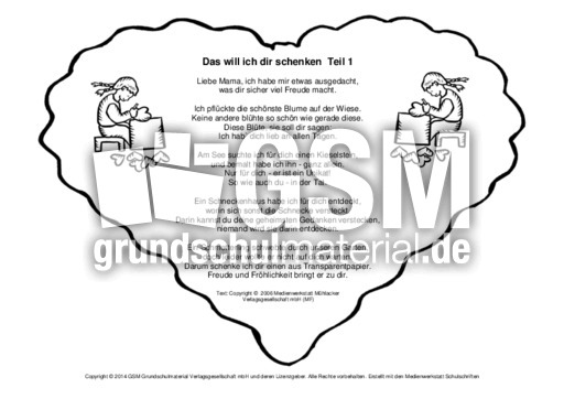 Muttertags-Herzbuch-Gedichte-1-7-Mädchen.pdf